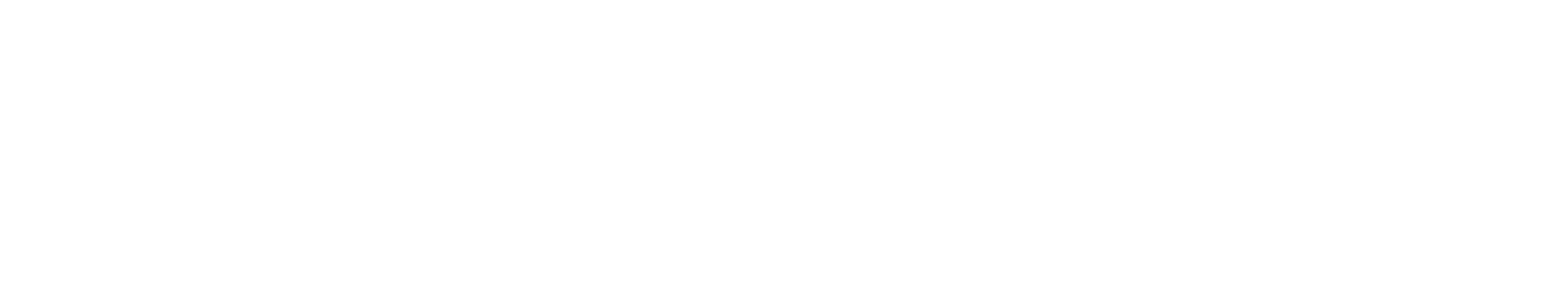 mayamada