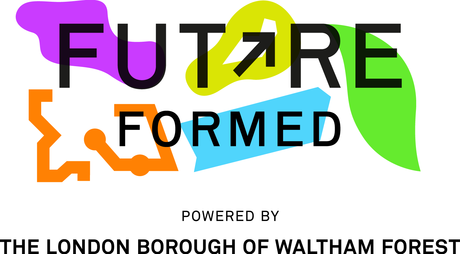 Partner logo