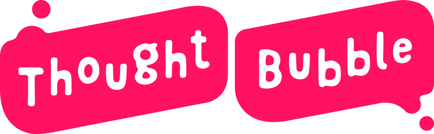 Partner logo