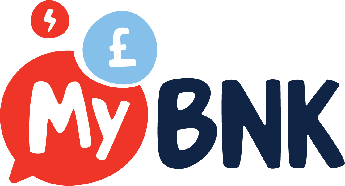 Partner logo