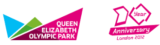 Partner logo