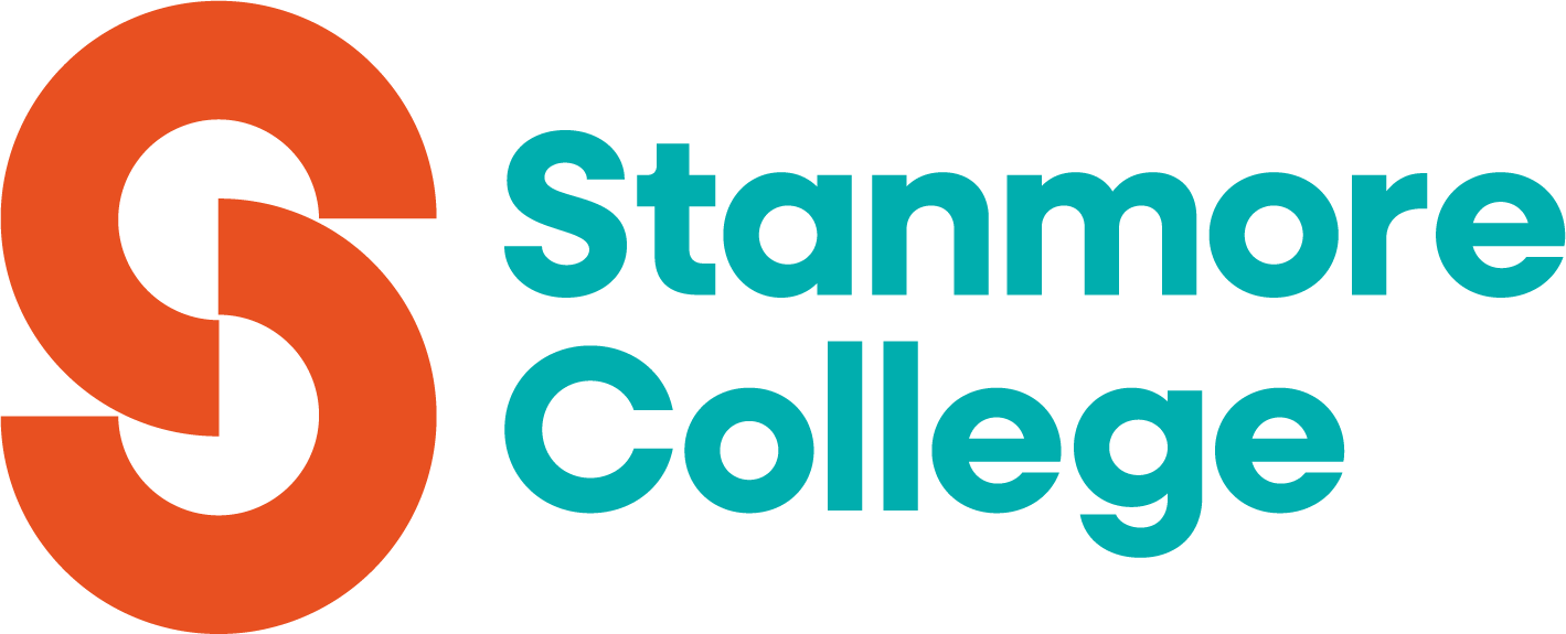 Partner logo