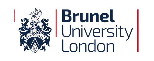 Partner logo