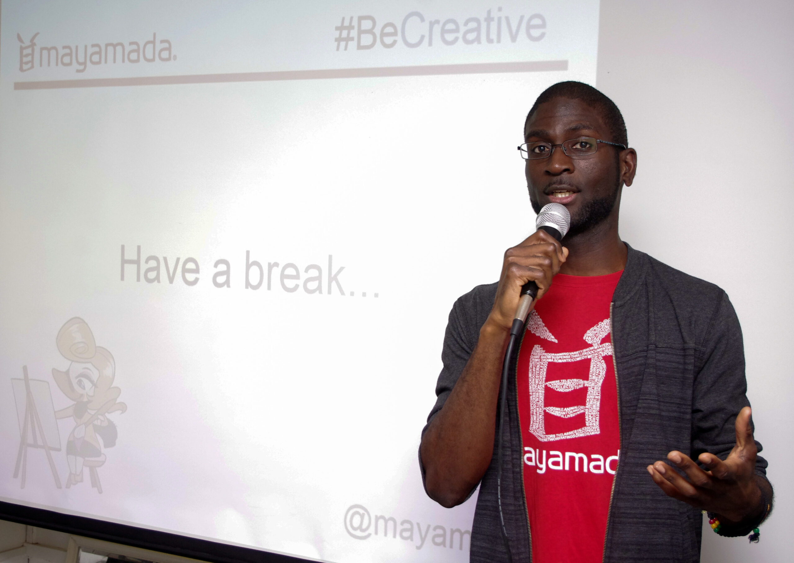 becreative-launch-026