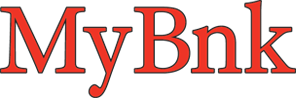 mybnk-logo