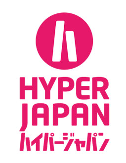 Hyper-Japan---mayamada-stockists