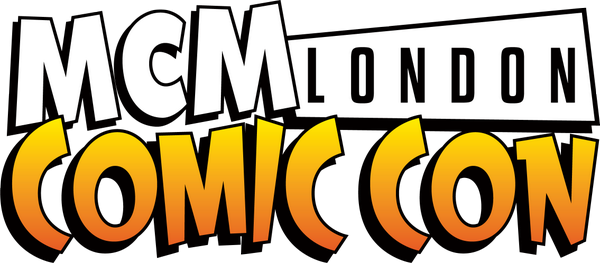 MCM Comic Con - London